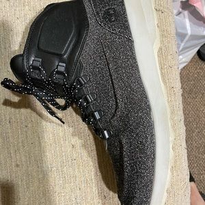 Timberland Eurohikers